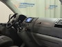 Volkswagen Transporter 2.5TDI L2/H1 Dubbele Cabine Apk tot 22-6-2027!
