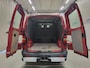 Volkswagen Transporter 2.5TDI L2/H1 Dubbele Cabine Apk tot 22-6-2027!