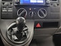 Volkswagen Transporter 2.5TDI L2/H1 Dubbele Cabine Apk tot 22-6-2027!