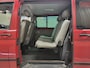 Volkswagen Transporter 2.5TDI L2/H1 Dubbele Cabine Apk tot 22-6-2027!