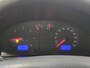 Volkswagen Transporter 2.5TDI L2/H1 Dubbele Cabine Apk tot 22-6-2027!