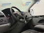 Volkswagen Transporter 2.5TDI L2/H1 Dubbele Cabine Apk tot 22-6-2027!