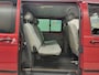 Volkswagen Transporter 2.5TDI L2/H1 Dubbele Cabine Apk tot 22-6-2027!