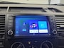 Volkswagen Transporter 2.5TDI L2/H1 Dubbele Cabine Apk tot 22-6-2027!
