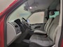 Volkswagen Transporter 2.5TDI L2/H1 Dubbele Cabine Apk tot 22-6-2027!