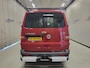 Volkswagen Transporter 2.5TDI L2/H1 Dubbele Cabine Apk tot 22-6-2027!