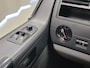 Volkswagen Transporter 2.5TDI L2/H1 Dubbele Cabine Apk tot 22-6-2027!