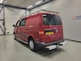Volkswagen Transporter 2.5TDI L2/H1 Dubbele Cabine Apk tot 22-6-2027!