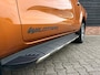 Ford Ranger 3.2 TDCi Wildtrak - 5 persoons - Roll-Cover