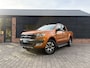 Ford Ranger 3.2 TDCi Wildtrak - 5 persoons - Roll-Cover