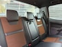 Ford Ranger 3.2 TDCi Wildtrak - 5 persoons - Roll-Cover