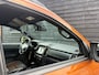 Ford Ranger 3.2 TDCi Wildtrak - 5 persoons - Roll-Cover