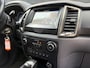 Ford Ranger 3.2 TDCi Wildtrak - 5 persoons - Roll-Cover