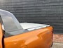 Ford Ranger 3.2 TDCi Wildtrak - 5 persoons - Roll-Cover