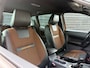 Ford Ranger 3.2 TDCi Wildtrak - 5 persoons - Roll-Cover