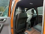 Ford Ranger 3.2 TDCi Wildtrak - 5 persoons - Roll-Cover