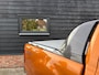 Ford Ranger 3.2 TDCi Wildtrak - 5 persoons - Roll-Cover