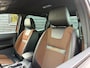 Ford Ranger 3.2 TDCi Wildtrak - 5 persoons - Roll-Cover