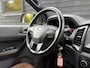 Ford Ranger 3.2 TDCi Wildtrak - 5 persoons - Roll-Cover