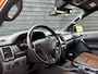 Ford Ranger 3.2 TDCi Wildtrak - 5 persoons - Roll-Cover