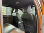Ford Ranger 3.2 TDCi Wildtrak - 5 persoons - Roll-Cover