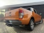 Ford Ranger 3.2 TDCi Wildtrak - 5 persoons - Roll-Cover