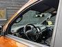 Ford Ranger 3.2 TDCi Wildtrak - 5 persoons - Roll-Cover