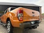 Ford Ranger 3.2 TDCi Wildtrak - 5 persoons - Roll-Cover