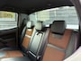 Ford Ranger 3.2 TDCi Wildtrak - 5 persoons - Roll-Cover