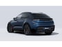 Porsche Macan GTS