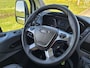 Ford Transit 2.0 L3H2 Dubbele Cabine 7-Zit Euro6 Camera Airco!