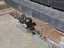 Ford Transit 2.0 L3H2 Dubbele Cabine 7-Zit Euro6 Camera Airco!