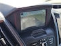 Ford Transit 2.0 L3H2 Dubbele Cabine 7-Zit Euro6 Camera Airco!