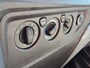 Ford Transit 2.0 L3H2 Dubbele Cabine 7-Zit Euro6 Camera Airco!