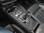 Audi A4 Avant 2.0 TFSI quattro Design Pro Line|252PK|S-LINE|PANO|CAMERA|TREKHAAK|