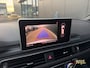 Audi A4 Avant 2.0 TFSI quattro Design Pro Line|252PK|S-LINE|PANO|CAMERA|TREKHAAK|