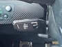 Audi A4 Avant 2.0 TFSI quattro Design Pro Line|252PK|S-LINE|PANO|CAMERA|TREKHAAK|