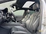 Audi A4 Avant 2.0 TFSI quattro Design Pro Line|252PK|S-LINE|PANO|CAMERA|TREKHAAK|