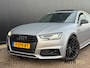 Audi A4 Avant 2.0 TFSI quattro Design Pro Line|252PK|S-LINE|PANO|CAMERA|TREKHAAK|
