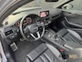 Audi A4 Avant 2.0 TFSI quattro Design Pro Line|252PK|S-LINE|PANO|CAMERA|TREKHAAK|