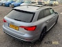 Audi A4 Avant 2.0 TFSI quattro Design Pro Line|252PK|S-LINE|PANO|CAMERA|TREKHAAK|