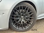 Audi A4 Avant 2.0 TFSI quattro Design Pro Line|252PK|S-LINE|PANO|CAMERA|TREKHAAK|