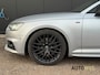 Audi A4 Avant 2.0 TFSI quattro Design Pro Line|252PK|S-LINE|PANO|CAMERA|TREKHAAK|