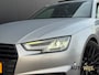 Audi A4 Avant 2.0 TFSI quattro Design Pro Line|252PK|S-LINE|PANO|CAMERA|TREKHAAK|