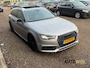 Audi A4 Avant 2.0 TFSI quattro Design Pro Line|252PK|S-LINE|PANO|CAMERA|TREKHAAK|