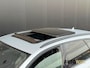 Audi A4 Avant 2.0 TFSI quattro Design Pro Line|252PK|S-LINE|PANO|CAMERA|TREKHAAK|