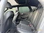 Audi A4 Avant 2.0 TFSI quattro Design Pro Line|252PK|S-LINE|PANO|CAMERA|TREKHAAK|
