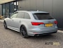 Audi A4 Avant 2.0 TFSI quattro Design Pro Line|252PK|S-LINE|PANO|CAMERA|TREKHAAK|