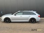 Audi A4 Avant 2.0 TFSI quattro Design Pro Line|252PK|S-LINE|PANO|CAMERA|TREKHAAK|