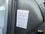 Audi A4 Avant 2.0 TFSI quattro Design Pro Line|252PK|S-LINE|PANO|CAMERA|TREKHAAK|